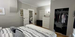 3433 Aldrich Avenue South Gallery 20