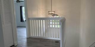 10758 Lake Jasmine Drive 10758 Lake Jasmine Drive Gallery 20