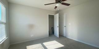 Room in 3 Bedroom Home at Audubon Park Dr Room in 3 Bedroom Home at Audubon Park Dr Gallery 41