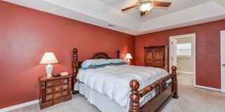 1411 Deer Spring Court - 1 Gallery 23