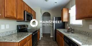 6406 Nevin Glen Drive Gallery 8