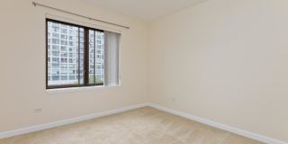 1322 S Prairie Avenue Gallery 5