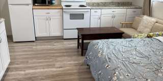 3126 Crestview Ct Gallery 8