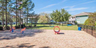 Harlowe Apartments Gallery 19