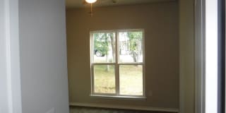 1506 Packsaddle Trl Gallery 12