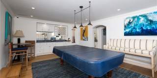 1228 W Oceanfront Gallery 29