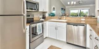 9200 Highland Woods Blvd unit: 1310 Gallery 11