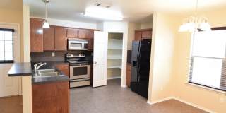 1205 Dixon Cir Gallery 2