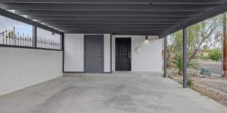 Beautiful & Spacious Home with Modern Upgrades & Community Amenities Gallery 4