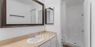 18182 W Sundowner Way Gallery 18