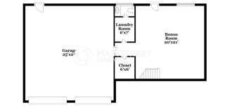 4006 Oak Stone Drive Gallery 3