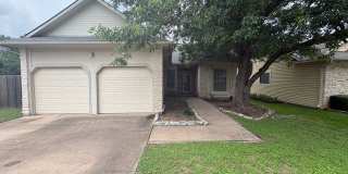 Gorgeous Floors and Appliances in Lovely Home! Gorgeous Floors and Appliances in Lovely Home! Gallery 1