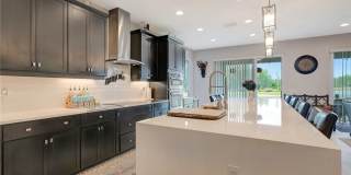 6Bds/7 Bths Massive Estate home overlooking a pond in an amenity-rich community Gallery 15