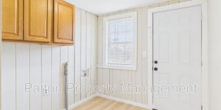 3411 S. Polk Gallery 23