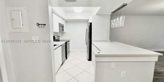 8600 NW 34th Pl Gallery 3