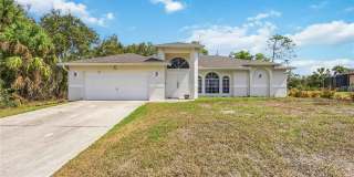 1360 NORA LANE Gallery 1