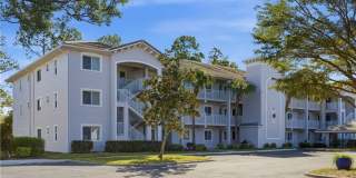 7823 Regal Heron Circle unit: 104 Gallery 1