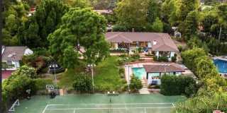 4678 White Oak Ave Gallery 1