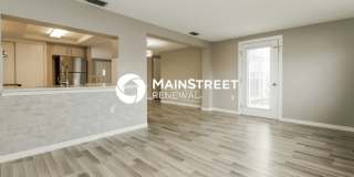4301 Straits Lane Gallery 5