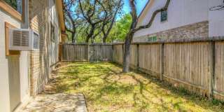 14119 Moss Farm St Gallery 24