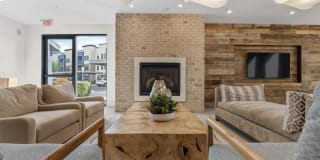 Palms Luxury Apartments Gallery 2