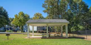 The Reserve Apartment Homes Gallery 28