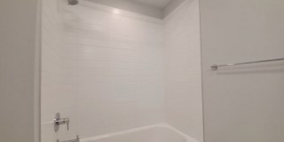 814 W Adams Gallery 14