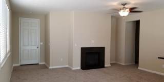 2160 Overland Park Drive Gallery 3