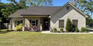 15300 Big Ridge Road Gallery 1