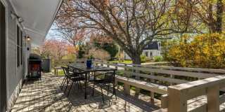7 Cowsill Lane Gallery 21