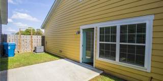 2304 Juniper Avenue Gallery 22