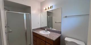 6801 Las Palamitas Way - South Land Park Duplex with central heat and air. Close to shopping and schools. Gallery 35