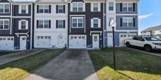 16 SECRETARIAT DRIVE Gallery 1