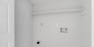 Copper Lodge Gallery 9