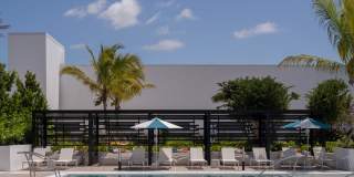 Amara Wynwood Gallery 18