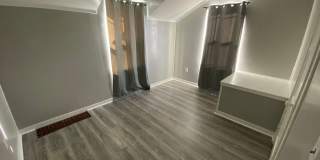 Beautifully Updated 4-Bedroom Home in the Heart of Richland Gallery 17