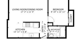 19) 8544 Phinney Gallery 13