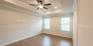 142 North Broyles Avenue Gallery 10