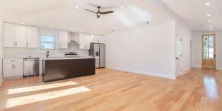 Room in 3 Bedroom Home in Atlanta Room in 3 Bedroom Home in Atlanta Gallery 6