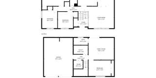 30 Clematis Street Gallery 33