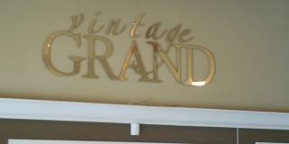 4053 Crockers Lake Blvd #2421 (Vintage Grand) Gallery 17
