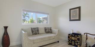 466 Tequesta Drive Gallery 13