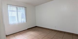 Village at Romero Gallery 17