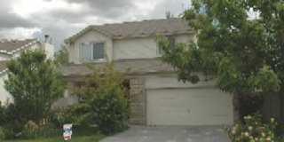 Great presents a 3-bedroom, 2.5-bath home in Boise with thoughtful updates and functional spaces. Great presents a 3-bedroom, 2.5-bath home in Boise with thoughtful updates and functional spaces. Gallery 1