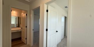 New Build with Large Backyard Gallery 14