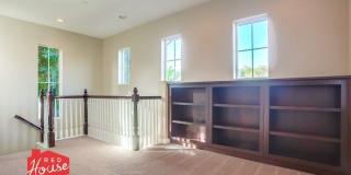 2711 Ascot Ave. Gallery 22