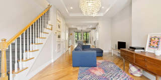 297 QUINCY Street Gallery 4