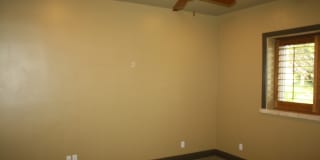2962 Oakwood Drive Gallery 44