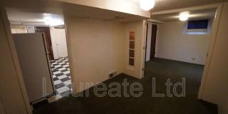 1301 Tennyson St. Lower Gallery 4