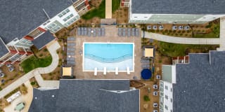 Giddy Hall Giddy Hall Gallery 13